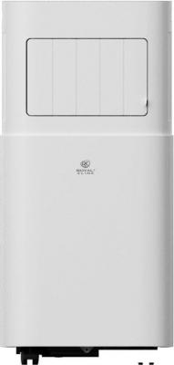 Мобильный кондиционер Royal Clima Magnate RM-MT22CH-E Мобильный кондиционер Royal Clima Magnate RM-MT22CH-E