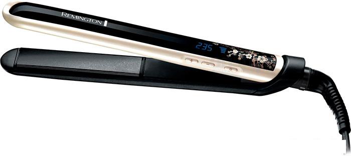 Выпрямитель Remington S9500