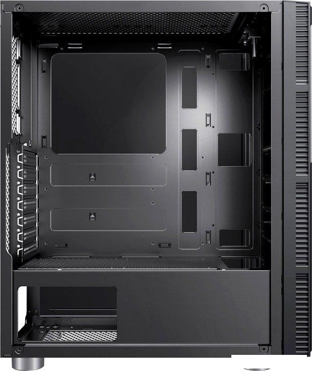 Корпус Accord ACC-3407