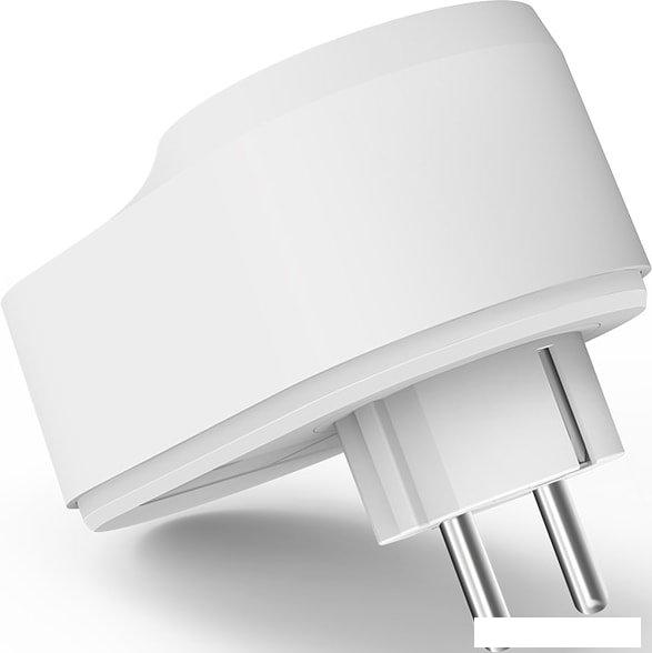 Комплект powerline-адаптеров Tenda PH6 Kit