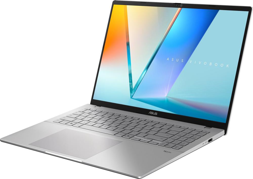 Ноутбук ASUS VivoBook S16 S3607VA-RP105