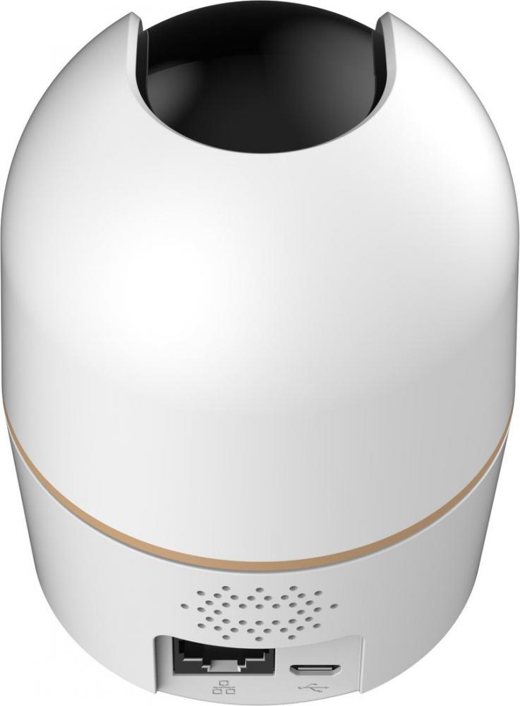 IP-камера Dahua DH-IPC-H5AP-0360B