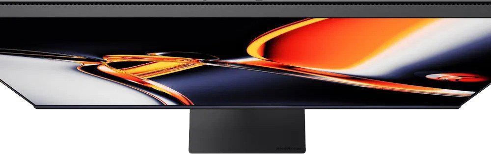 Монитор Xiaomi Redmi Display A27U P27UCA-RA