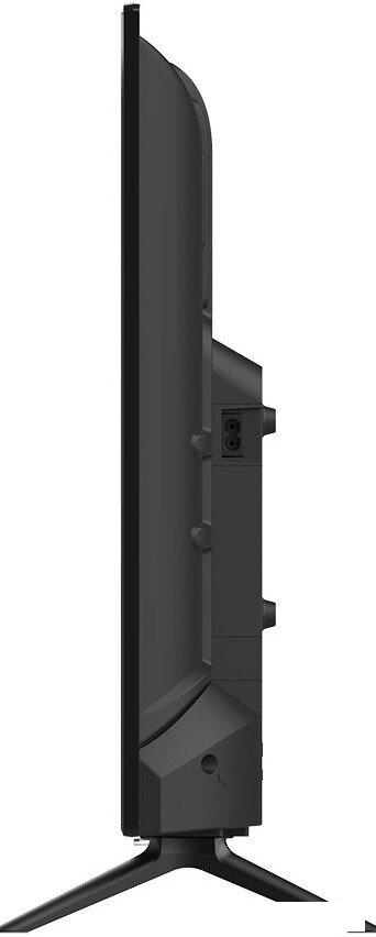 Телевизор Polarline 32PL54TC (rev.2)