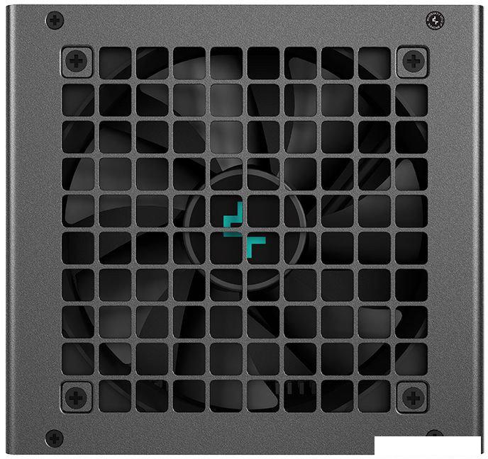Блок питания DeepCool PN650D