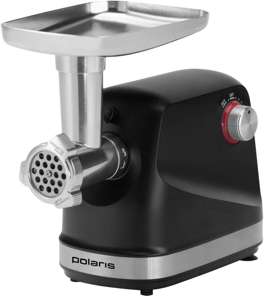Мясорубка Polaris PMG 2582