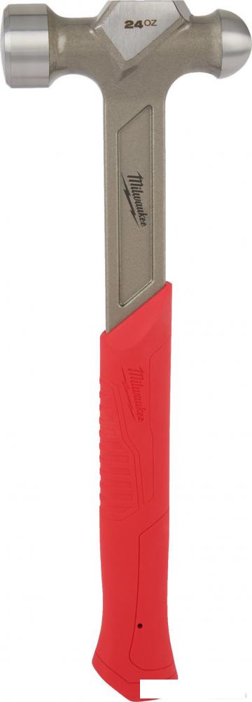 Молоток Milwaukee 4932492347