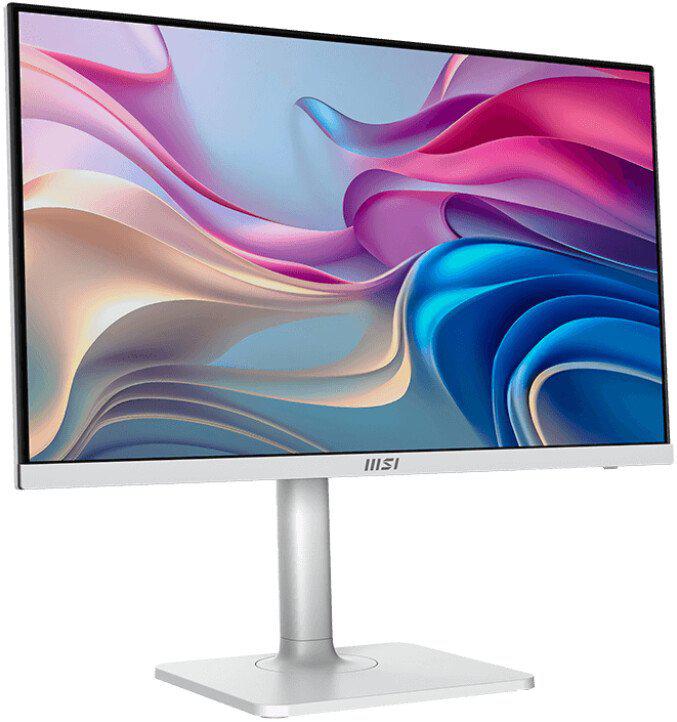 Монитор MSI Modern MD272UPHW