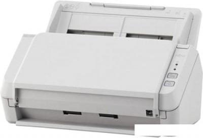 Сканер Fujitsu SP-1120N