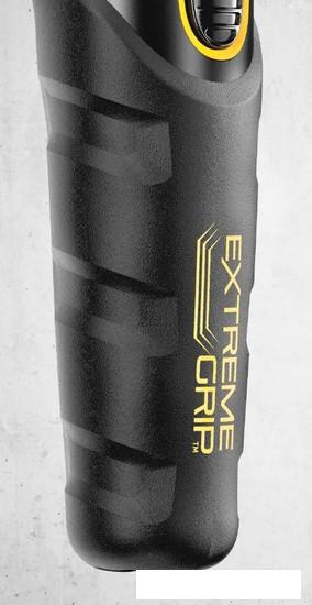 Триммер для бороды и усов Wahl 09893.0460 Extreme Grip