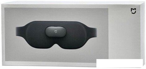 Массажер для глаз Xiaomi Mijia Smart Eye Massager BHR07XYCN