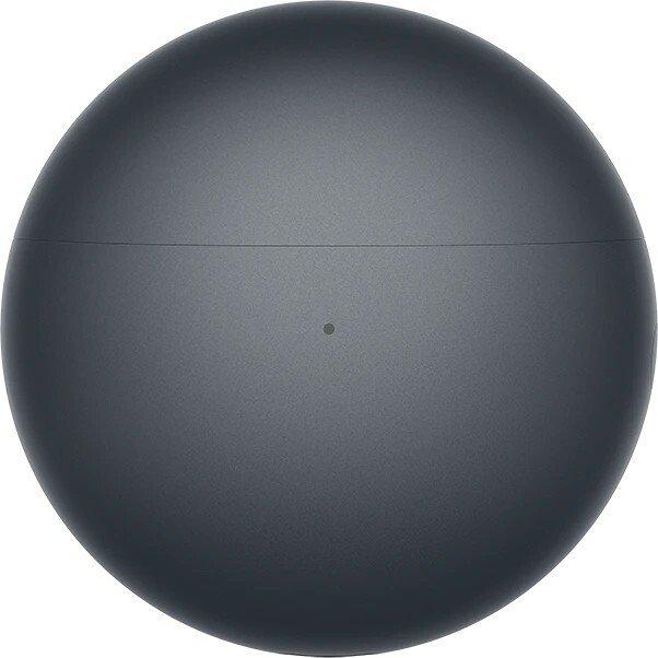 Наушники Huawei FreeBuds 7i (черный, международная версия)