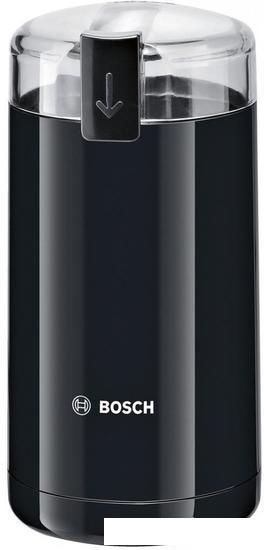 Электрическая кофемолка Bosch MKM 6003