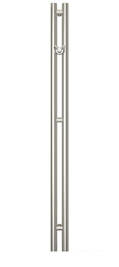 Полотенцесушитель Сунержа Нюанс 3.0 1200 правый 00-5843-1253