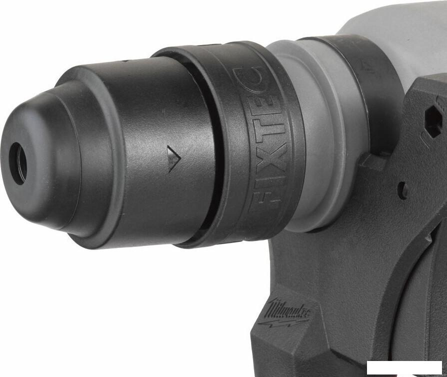 Перфоратор Milwaukee M18 FUEL M18ONEFHX-0X 4933478503 (без АКБ, кейс)