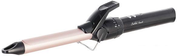 Круглая  плойка BaByliss C319E