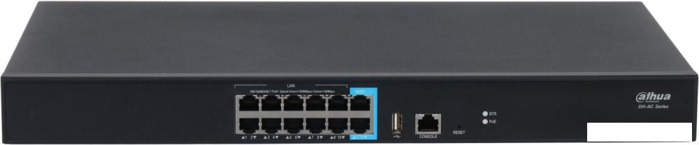 Wi-Fi контроллер Dahua DH-AC10