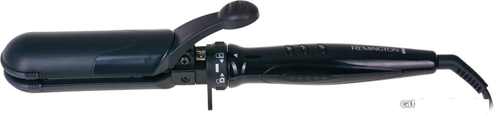 Мультистайлер Remington S8670