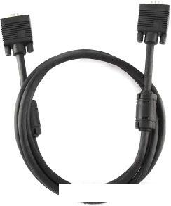 Кабель Cablexpert CC-PPVGA-10-B