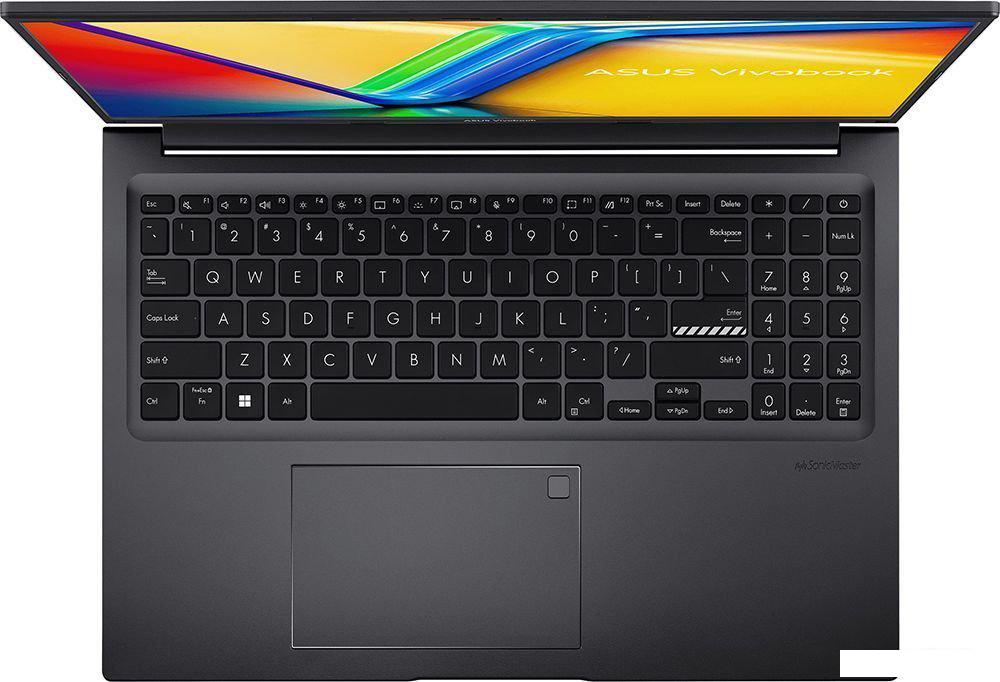 Ноутбук ASUS Vivobook 16 M1605NAQ-MB128