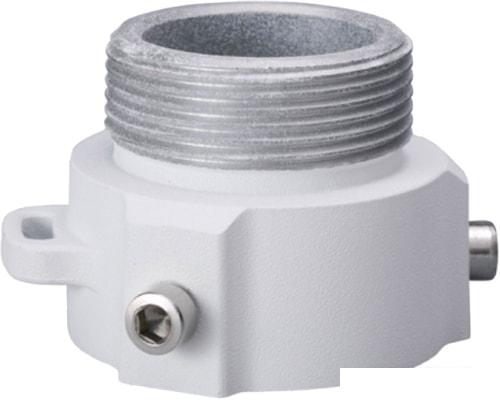 Кронштейн для телевизора Dahua DH-PFA111