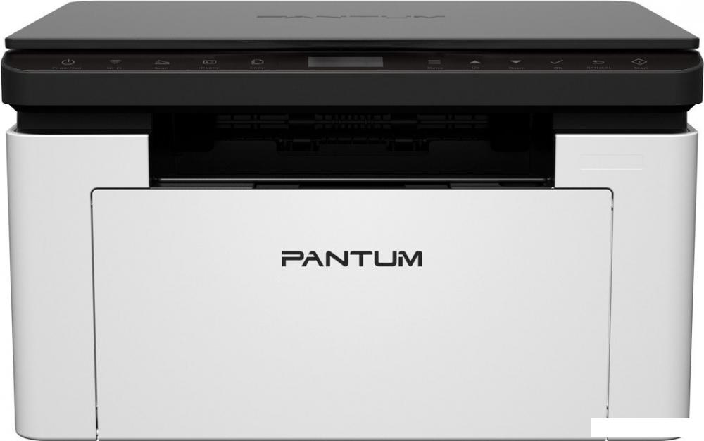 МФУ Pantum BM1800W
