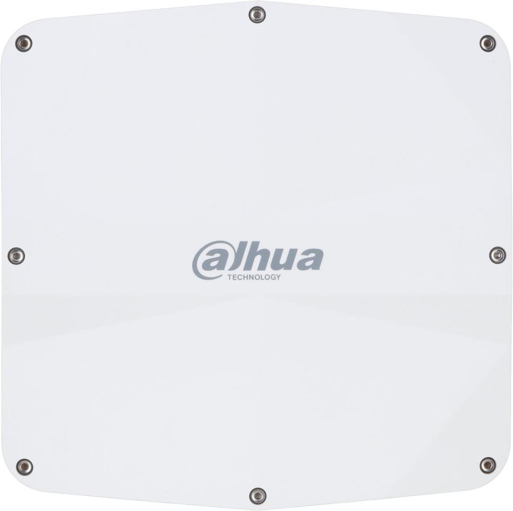Точка доступа Dahua DH-AWA6220-O