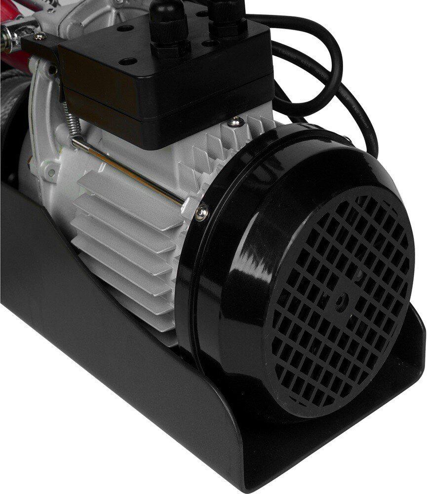 Таль  TEH TTL500