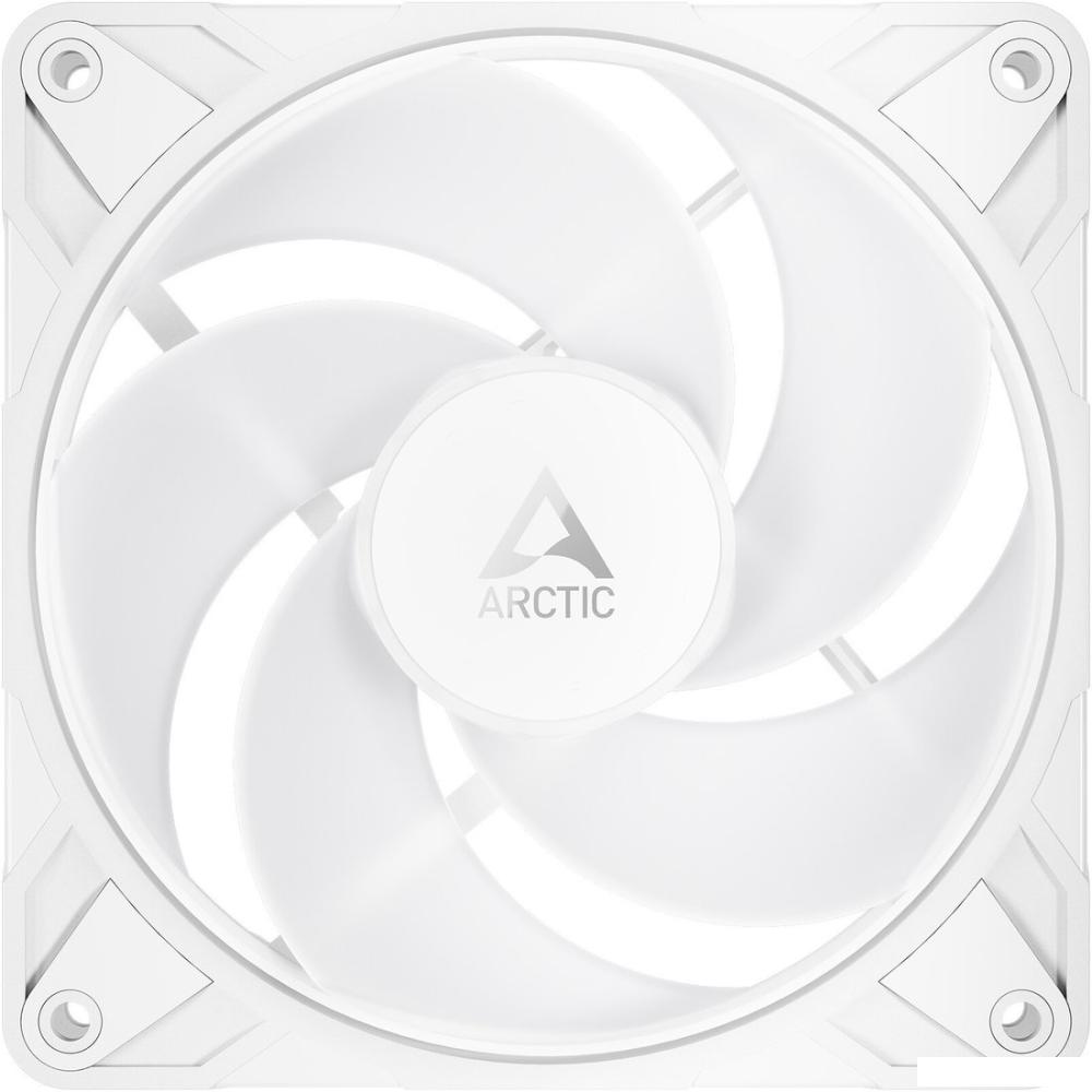 Вентилятор для корпуса Arctic P12 Pro Reverse A-RGB ACFAN00325A