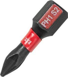 Бита P.I.T. ASDR02-25PH1