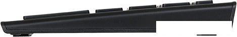 Клавиатура Acer OKR010