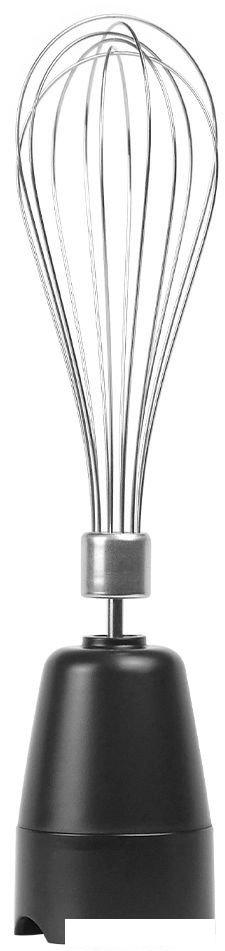 Погружной блендер CENTEK CT-1315