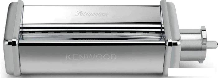 Насадка для пасты Kenwood для феттуччине KAX981ME