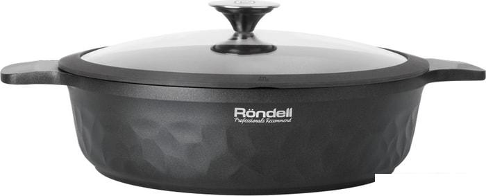 Сотейник Rondell ArtDeco RDA-1255