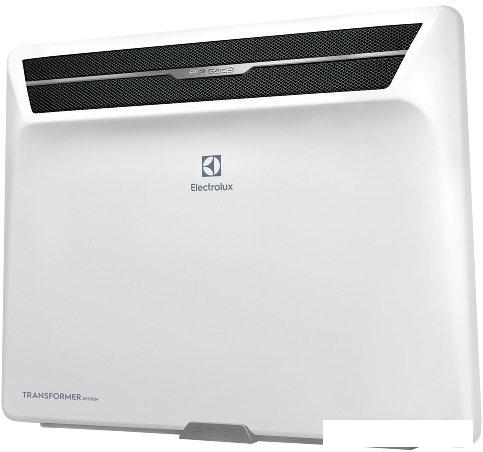 Отопительный модуль конвектора Electrolux Air Gate ECH/AG2-1500 T