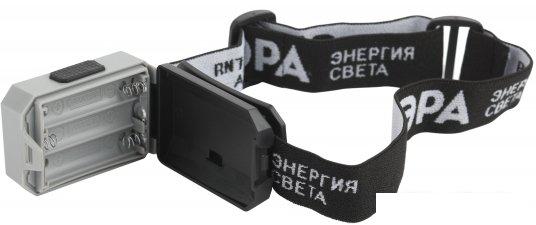 Фонарь ЭРА GB-708