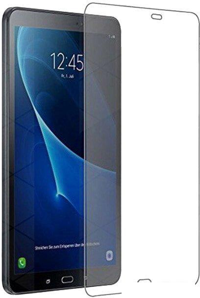 Защитное стекло KST для Samsung Galaxy Tab A 7.0 2016 (прозрачное)