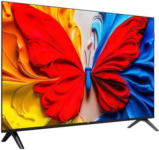 Телевизор TCL 40S5K