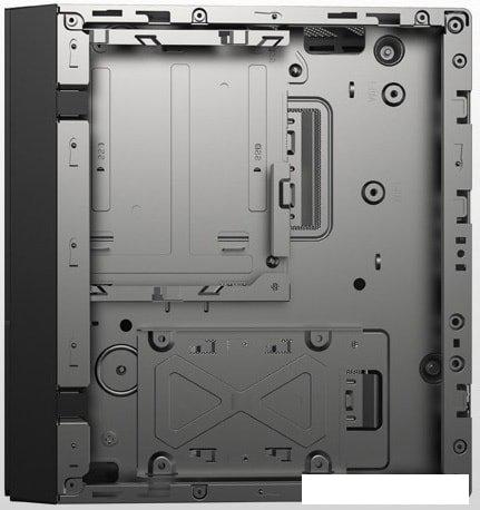 Корпус Foxline FL-BQ5