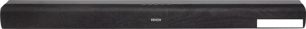 Саундбар Denon DHT-S216