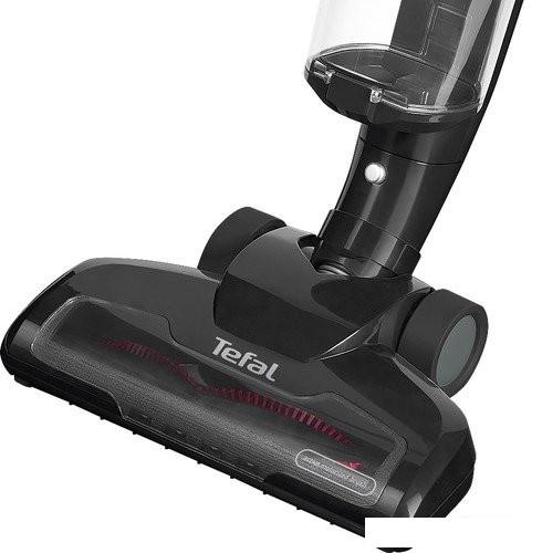 Пылесос Tefal TY6545RH