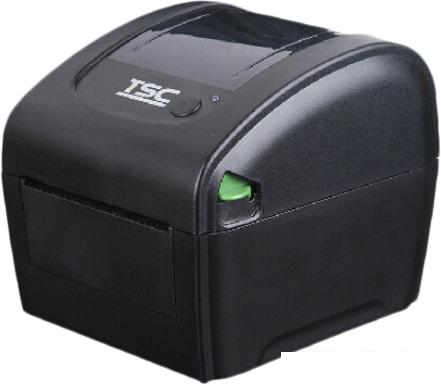 Принтер этикеток TSC DA210