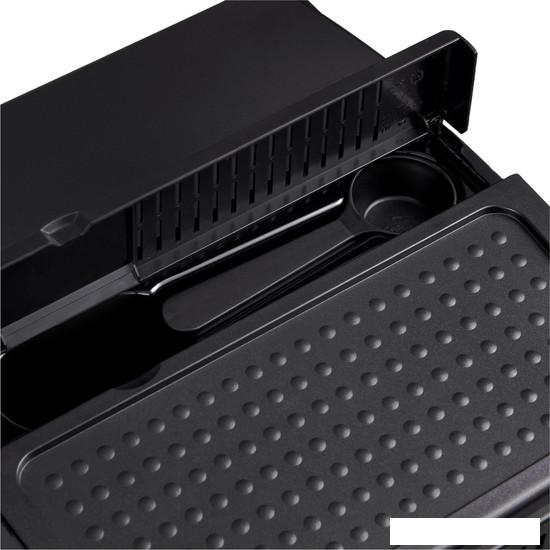 Кофемашина Korting KCM 9200 BG
