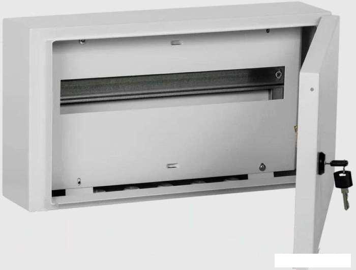 Корпус металлический IEK MKM11-N-18-54-Z