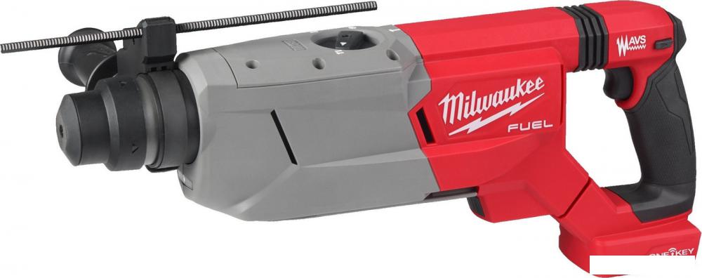 Перфоратор Milwaukee M18 FHACOD32-0 4933492141 (без АКБ)
