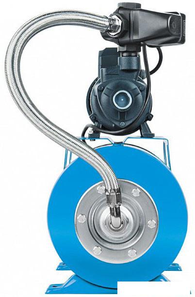 Насосная станция Unipump Auto QB 80