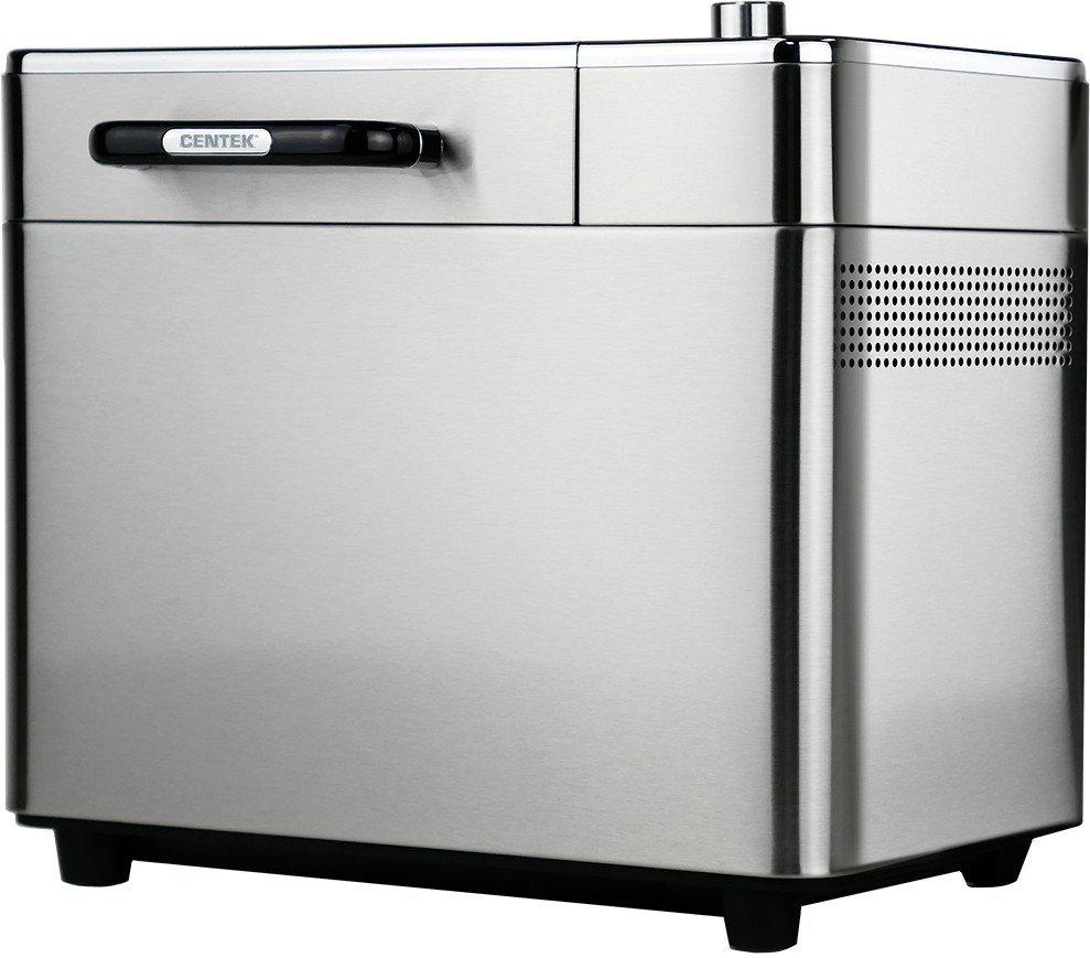 Хлебопечка CENTEK CT-1416