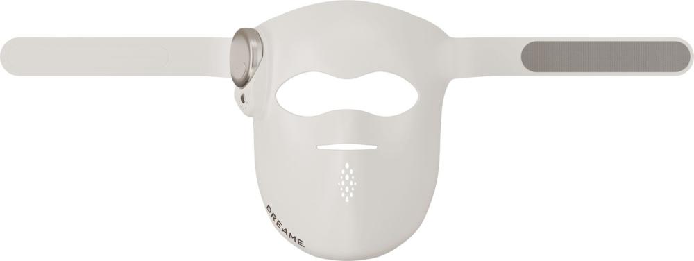 Маска для омоложения лица Dreame Chrona Pro Photon Anti-Aging Skincare Mask AB01P