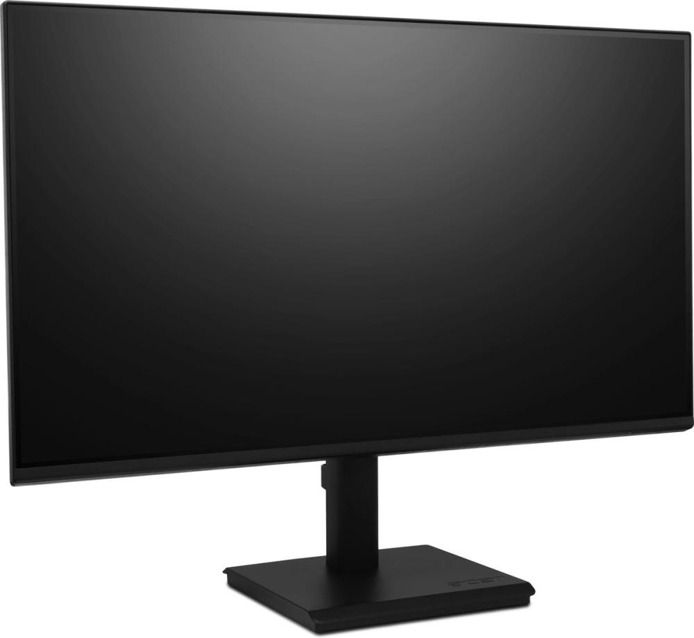 Игровой монитор Acer Vero V277Gbip UM.HV7CD.G06