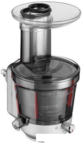 Насадка-соковыжималка KitchenAid 5KSM1JA